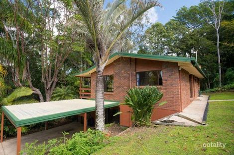 Property photo of 8 Lyra Court Bli Bli QLD 4560