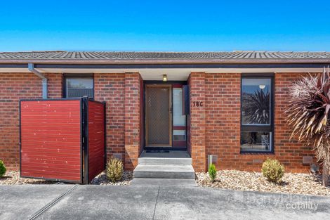 Property photo of 3/18 Helene Street Ardeer VIC 3022