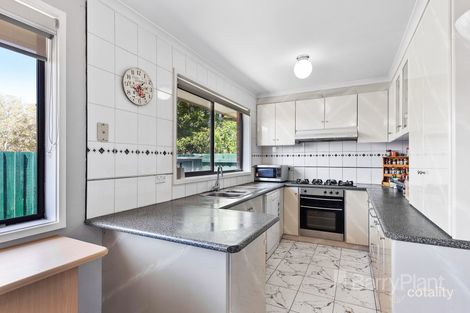 Property photo of 3/18 Helene Street Ardeer VIC 3022