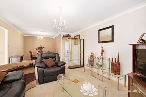 Property photo of 70 Golden Wattle Crescent Thornton NSW 2322