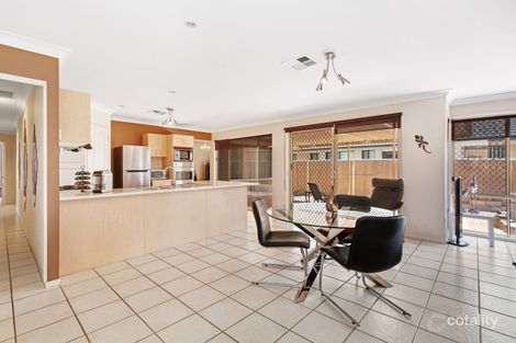 Property photo of 70 Golden Wattle Crescent Thornton NSW 2322