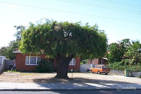 18 Butler St, Willagee, WA 6156