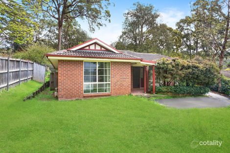 Property photo of 73 School Street Kincumber NSW 2251