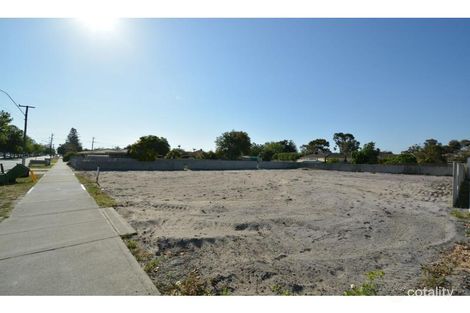 Property photo of 178A High Road Riverton WA 6148