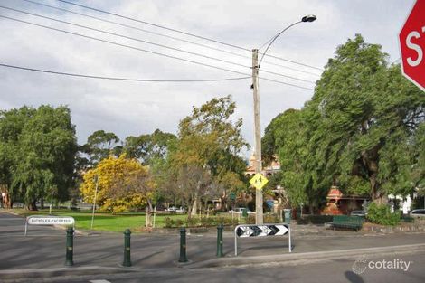 Property photo of 398-400 Dryburgh Street North Melbourne VIC 3051