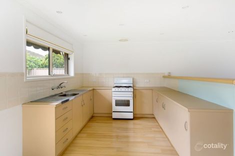 Property photo of 1/14 Kent Avenue Clearview SA 5085