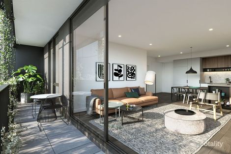 303a/78 Middleborough Rd, Burwood East, VIC 3151