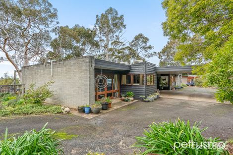 Property photo of 84 Acton Drive Acton Park TAS 7170