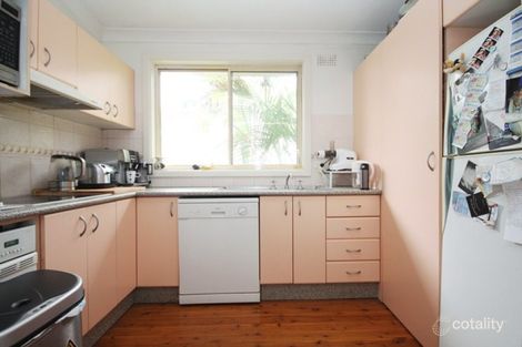 Property photo of 12 Dardanelles Street Mortdale NSW 2223