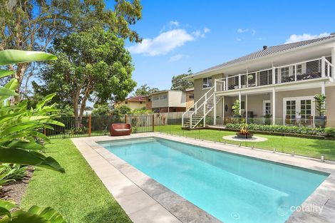 Property photo of 17 Lake View Drive Tewantin QLD 4565
