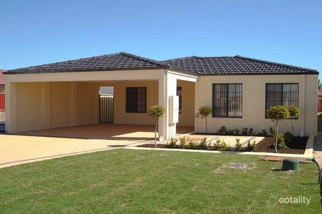 12b Sarah Cl, Canning Vale, WA 6155