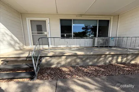 2/62 Balonne St, Narrabri, NSW 2390