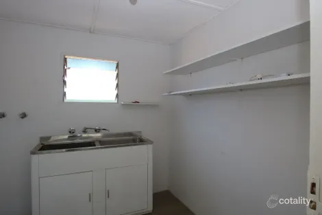 Property photo of 677 Chapple Lane Broken Hill NSW 2880
