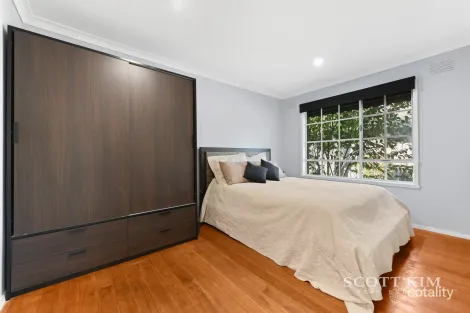 Property photo of 75 Therese Avenue Mount Waverley VIC 3149