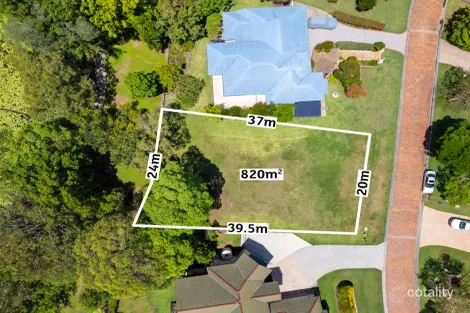 12 Havenhill Ct, Murrumba Downs, QLD 4503