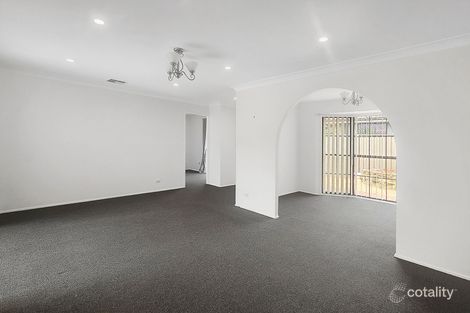 Property photo of 8 Johnson Close Bonnet Bay NSW 2226