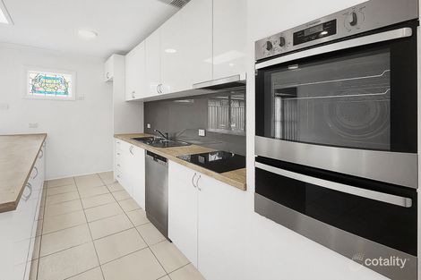 Property photo of 8 Johnson Close Bonnet Bay NSW 2226