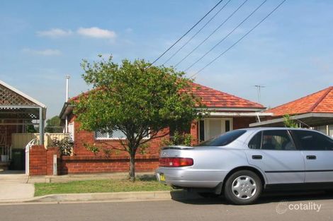 32 Osgood St, Guildford, NSW 2161