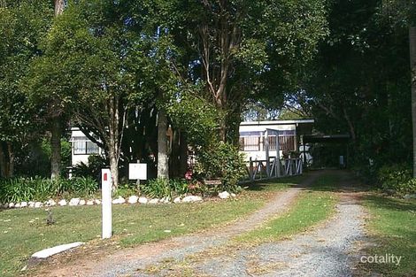 28 Yuulong Rd, Tamborine Mountain, QLD 4272