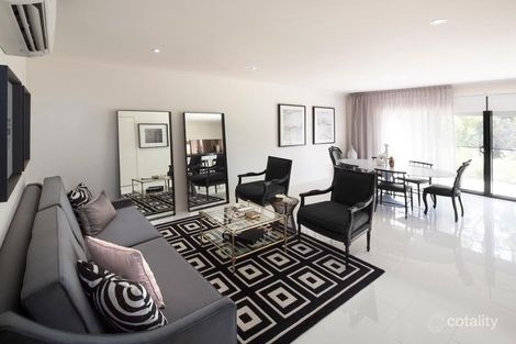 25 North Ridge Ave, Peregian Springs, QLD 4573