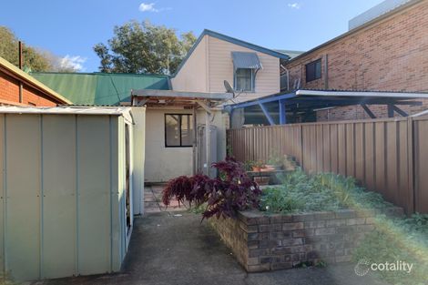 670 Elizabeth St, Waterloo, NSW 2017