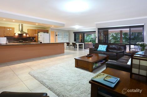 Property photo of 9 Sagitta Place Robina QLD 4226