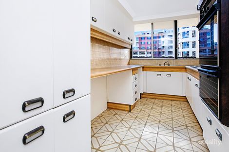 14c/30-34 Churchill Ave, Strathfield, NSW 2135