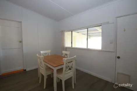 Property photo of 677 Chapple Lane Broken Hill NSW 2880