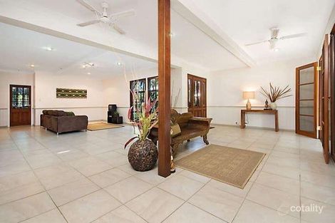 Property photo of 16 Chapman Street Mysterton QLD 4812