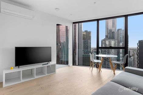 3205/228 La Trobe St, Melbourne, VIC 3000