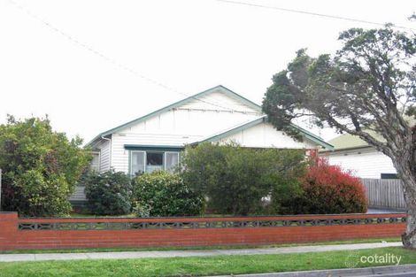 27 Knight St, Clayton South, VIC 3169