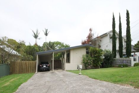 Property photo of 12 Dardanelles Street Mortdale NSW 2223