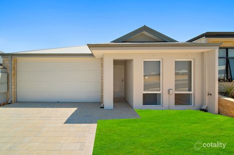 290 Whadjuk Dr, Hammond Park, WA 6164