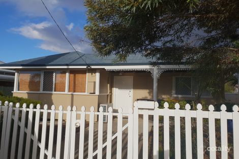 Property photo of 4 Cliff Street Katanning WA 6317