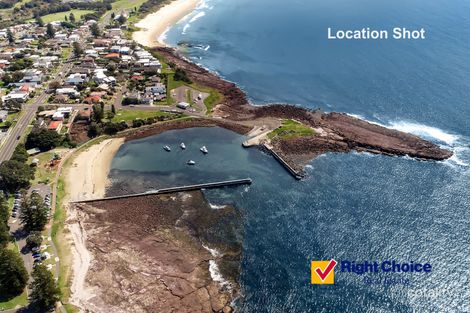 Property photo of 29/20-26 Addison Street Shellharbour NSW 2529