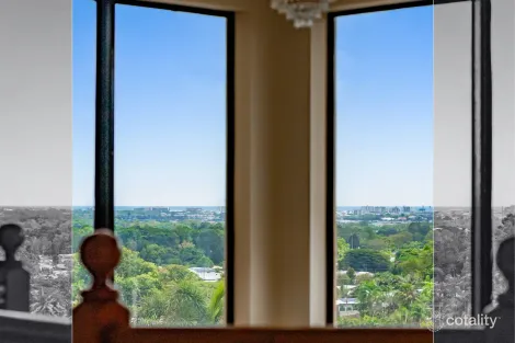 Property photo of 22 Pheasant Street Bayview Heights QLD 4868