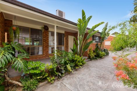 Property photo of 2/39 Clapham Street Thornbury VIC 3071