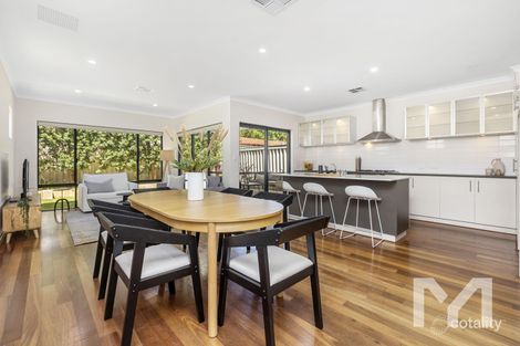 33b Jukes Way, Wembley, WA 6014