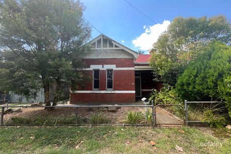 70 Templeton St, Wangaratta, VIC 3677