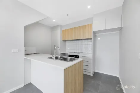 50/53 Holborow Ave, Denman Prospect, ACT 2611