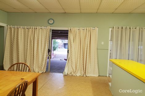 Property photo of 4 Cliff Street Katanning WA 6317