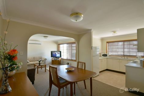 Property photo of 1/67 Moana Street Woy Woy NSW 2256