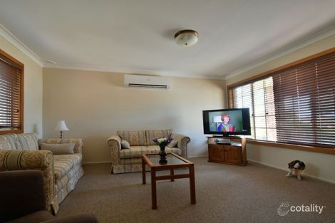 Property photo of 1/67 Moana Street Woy Woy NSW 2256