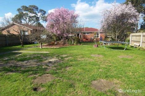 Property photo of 32 Railway Road Baxter VIC 3911