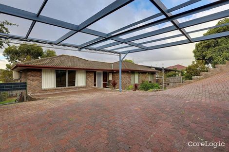 Property photo of 14 Louise Road Austins Ferry TAS 7011