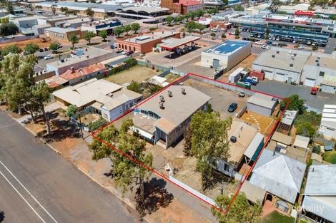 Property photo of 91-97 Dugan Street Kalgoorlie WA 6430