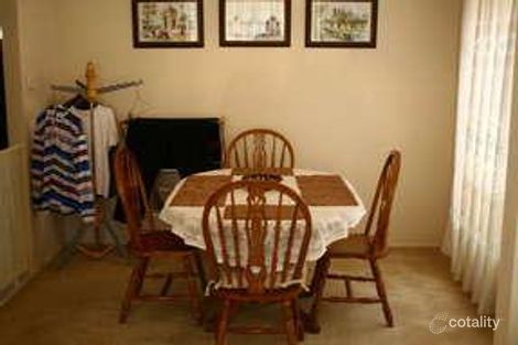 Property photo of 13 Plane Street Prestons NSW 2170
