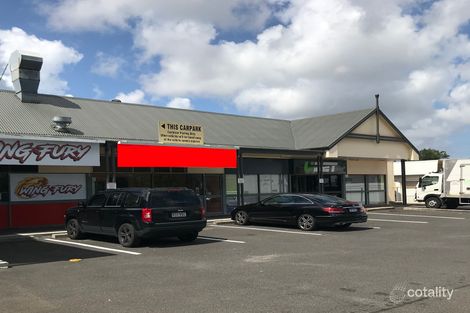 256 Junction Rd, Clayfield, QLD 4011