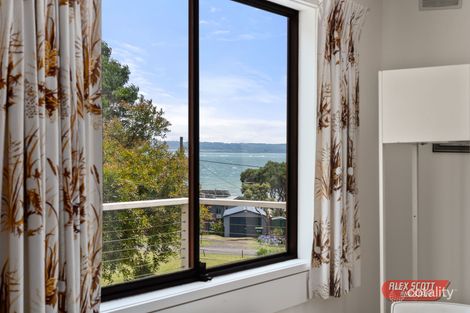 Property photo of 2 Crafers Crescent Ventnor VIC 3922
