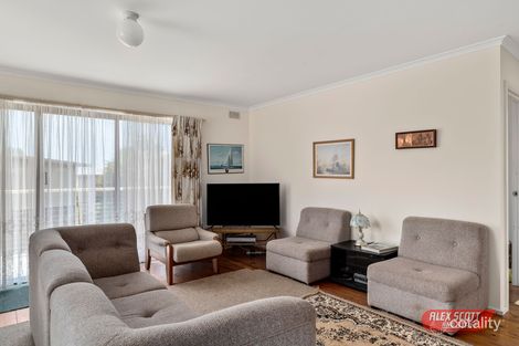 Property photo of 2 Crafers Crescent Ventnor VIC 3922